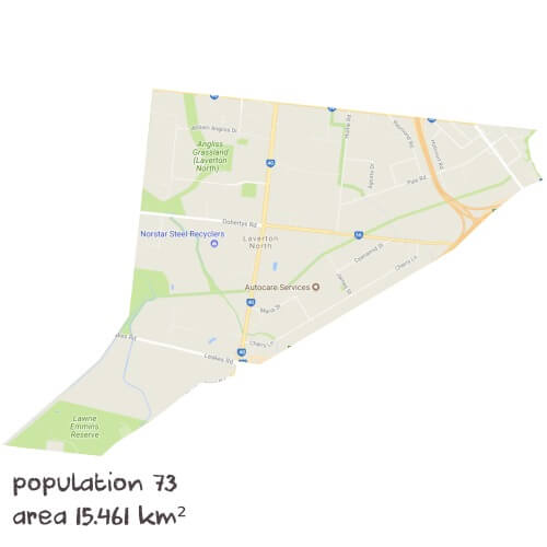Psychology Tutoring Near Me